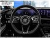 2025 Buick Envision Sport Touring (Stk: 3701) in Wawa - Image 13 of 25
