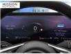 2025 Buick Envision Sport Touring (Stk: 3701) in Wawa - Image 14 of 25
