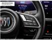 2025 Buick Envision Sport Touring (Stk: 3701) in Wawa - Image 15 of 25