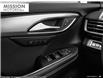 2025 Buick Envision Sport Touring (Stk: 3701) in Wawa - Image 16 of 25