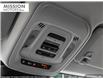 2025 Buick Envision Sport Touring (Stk: 3701) in Wawa - Image 19 of 25