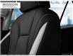 2025 Buick Envision Sport Touring (Stk: 3701) in Wawa - Image 20 of 25
