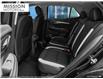 2025 Buick Envision Sport Touring (Stk: 3701) in Wawa - Image 21 of 25