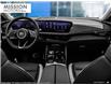 2025 Buick Envision Sport Touring (Stk: 3701) in Wawa - Image 22 of 25