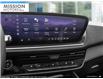 2025 Buick Envision Sport Touring (Stk: 3701) in Wawa - Image 23 of 25