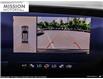 2025 Buick Envision Sport Touring (Stk: 3701) in Wawa - Image 24 of 25