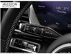 2025 Buick Envision Sport Touring (Stk: 3701) in Wawa - Image 25 of 25