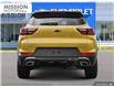 2025 Chevrolet TrailBlazer ACTIV (Stk: 3700) in Wawa - Image 5 of 25