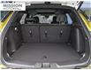 2025 Chevrolet TrailBlazer ACTIV (Stk: 3700) in Wawa - Image 7 of 25