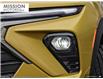 2025 Chevrolet TrailBlazer ACTIV (Stk: 3700) in Wawa - Image 10 of 25