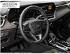 2025 Chevrolet TrailBlazer ACTIV (Stk: 3700) in Wawa - Image 12 of 25
