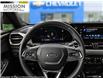 2025 Chevrolet TrailBlazer ACTIV (Stk: 3700) in Wawa - Image 13 of 25