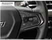 2025 Chevrolet TrailBlazer ACTIV (Stk: 3700) in Wawa - Image 15 of 25
