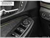 2025 Chevrolet TrailBlazer ACTIV (Stk: 3700) in Wawa - Image 16 of 25