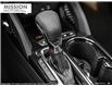 2025 Chevrolet TrailBlazer ACTIV (Stk: 3700) in Wawa - Image 17 of 25