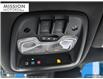 2025 Chevrolet TrailBlazer ACTIV (Stk: 3700) in Wawa - Image 19 of 25