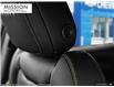 2025 Chevrolet TrailBlazer ACTIV (Stk: 3700) in Wawa - Image 20 of 25