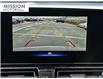 2025 Chevrolet TrailBlazer ACTIV (Stk: 3700) in Wawa - Image 23 of 25