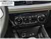 2025 Chevrolet TrailBlazer ACTIV (Stk: 3700) in Wawa - Image 24 of 25