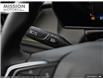 2025 Chevrolet TrailBlazer ACTIV (Stk: 3700) in Wawa - Image 25 of 25