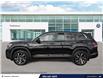 2025 Volkswagen Atlas 2.0 TSI Execline (Stk: 75053) in Saskatoon - Image 3 of 24