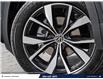 2025 Volkswagen Atlas 2.0 TSI Execline (Stk: 75053) in Saskatoon - Image 8 of 24