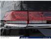 2025 Volkswagen Atlas 2.0 TSI Execline (Stk: 75053) in Saskatoon - Image 10 of 24