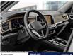2025 Volkswagen Atlas 2.0 TSI Execline (Stk: 75053) in Saskatoon - Image 11 of 24