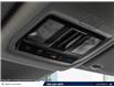 2025 Volkswagen Atlas 2.0 TSI Execline (Stk: 75053) in Saskatoon - Image 18 of 24