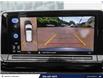 2025 Volkswagen Atlas 2.0 TSI Execline (Stk: 75053) in Saskatoon - Image 22 of 24