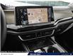 2025 Volkswagen Atlas 2.0 TSI Execline (Stk: 75053) in Saskatoon - Image 23 of 24