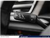 2025 Volkswagen Atlas 2.0 TSI Execline (Stk: 75053) in Saskatoon - Image 24 of 24