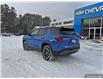 2025 GMC Terrain Elevation (Stk: T25004) in Sundridge - Image 3 of 30