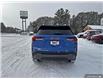 2025 GMC Terrain Elevation (Stk: T25004) in Sundridge - Image 4 of 30
