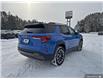 2025 GMC Terrain Elevation (Stk: T25004) in Sundridge - Image 5 of 30