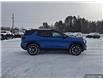 2025 GMC Terrain Elevation (Stk: T25004) in Sundridge - Image 6 of 30