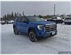 2025 GMC Terrain Elevation (Stk: T25004) in Sundridge - Image 7 of 30