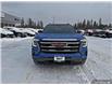 2025 GMC Terrain Elevation (Stk: T25004) in Sundridge - Image 8 of 30
