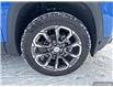 2025 GMC Terrain Elevation (Stk: T25004) in Sundridge - Image 9 of 30