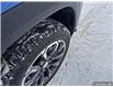 2025 GMC Terrain Elevation (Stk: T25004) in Sundridge - Image 10 of 30