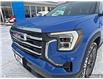 2025 GMC Terrain Elevation (Stk: T25004) in Sundridge - Image 11 of 30
