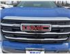 2025 GMC Terrain Elevation (Stk: T25004) in Sundridge - Image 12 of 30