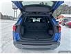 2025 GMC Terrain Elevation (Stk: T25004) in Sundridge - Image 15 of 30