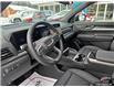 2025 GMC Terrain Elevation (Stk: T25004) in Sundridge - Image 16 of 30