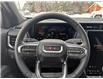 2025 GMC Terrain Elevation (Stk: T25004) in Sundridge - Image 17 of 30