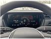 2025 GMC Terrain Elevation (Stk: T25004) in Sundridge - Image 18 of 30