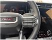 2025 GMC Terrain Elevation (Stk: T25004) in Sundridge - Image 19 of 30