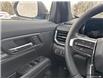2025 GMC Terrain Elevation (Stk: T25004) in Sundridge - Image 20 of 30