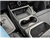 2025 GMC Terrain Elevation (Stk: T25004) in Sundridge - Image 21 of 30
