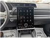 2025 GMC Terrain Elevation (Stk: T25004) in Sundridge - Image 22 of 30